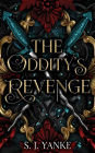 The Oddity's Revenge