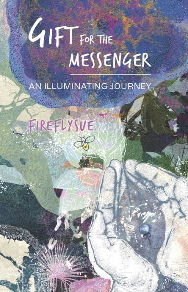 Gift for the Messenger: An Illuminating Journey