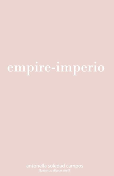 empire-imperio