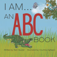Books to download for ipod free I Am . . . an ABC Book