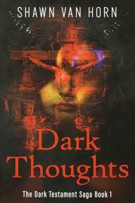 Free e books to download Dark Thoughts