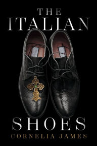 Free download pdf computer books The Italian Shoes DJVU