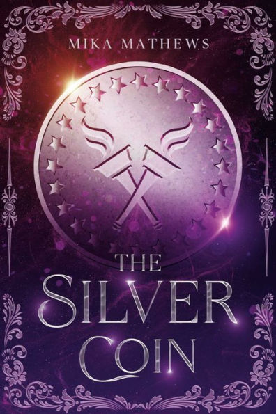 The Silver Coin