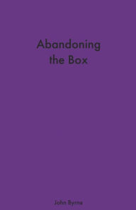 Abandoning the Box