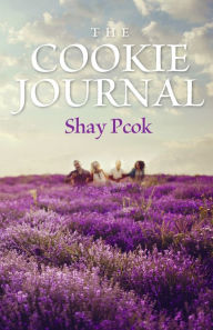 Free download ebook format pdf The Cookie Journal English version 9781667868950 by Shay Pcok, Shay Pcok PDB