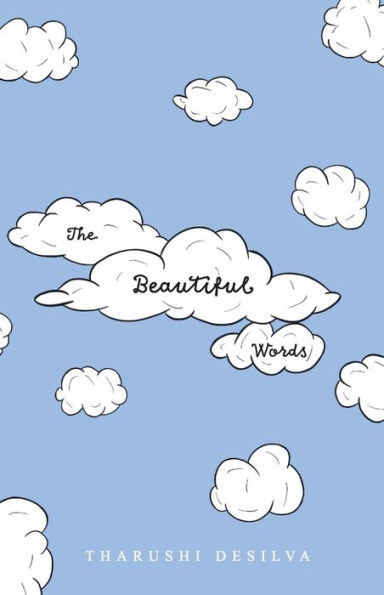 The Beautiful Words