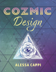 Books pdf file free downloading Cozmic Design  English version