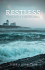 Restless: Finding Rest In A Restless World