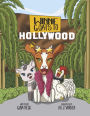 WINNIE GOATS TO HOLLYWOOD