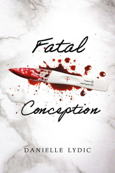 Fatal Conception
