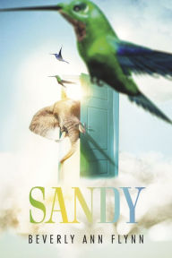 Free textbooks pdf download Sandy