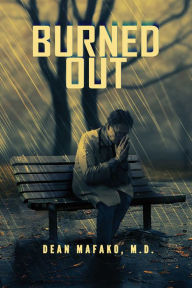 Free book links free ebook downloads Burned Out 9781667879215 ePub PDB