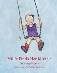Downloads pdf books Millie Finds Her Miracle 9781667879635 (English literature)