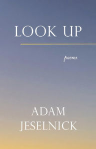 Free downloadable ebooks for nook Look Up