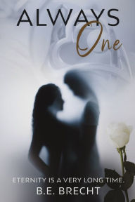 Android books download location ALWAYS One: ETERNITY IS A VERY LONG TIME. (English Edition) iBook FB2 PDF