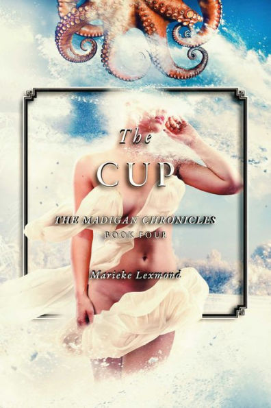The Cup