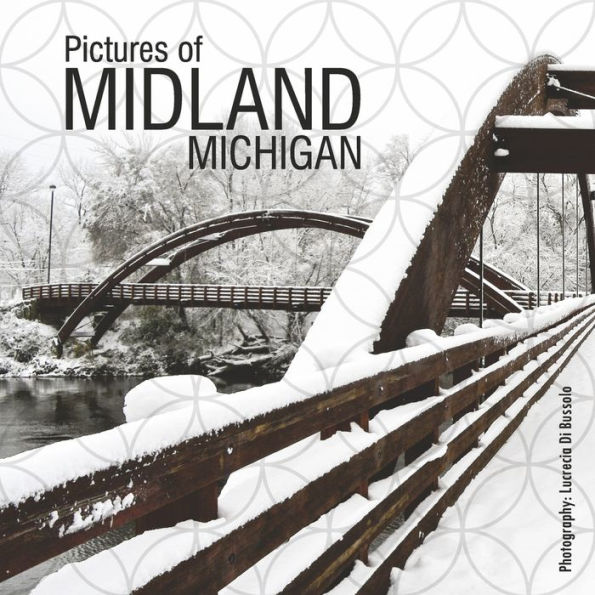 Pictures of Midland, Michigan