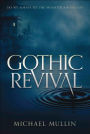 Gothic Revival