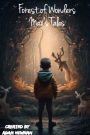 Forest of Wonders