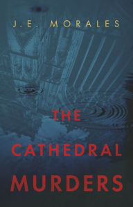 The Cathedral Murders