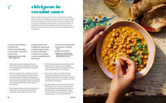 Alternative view 11 of AfriCali: Recipes from My Jikoni (A Cookbook)