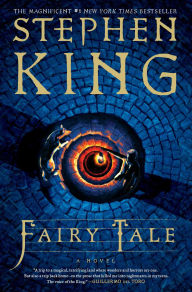 Free pdf ebooks download music Fairy Tale in English by Stephen King ePub PDB PDF