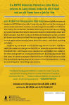 Alternative view 2 of The Maze (John Corey Series #8)
