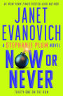 Now or Never (Stephanie Plum Series #31)