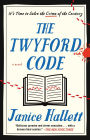 The Twyford Code: A Novel