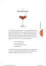 Alternative view 4 of The Book of Cocktail Ratios: The Surprising Simplicity of Classic Cocktails