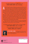 Alternative view 2 of Docile: Memoirs of a Not-So-Perfect Asian Girl