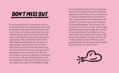 Alternative view 4 of I Always Think It's Forever: A Love Story Set in Paris as Told by an Unreliable but Earnest Narrator (A Memoir)