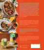 Alternative view 2 of Di An: The Salty, Sour, Sweet and Spicy Flavors of Vietnamese Cooking with TwayDaBae (A Cookbook)
