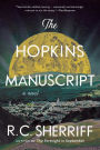 The Hopkins Manuscript: A Novel