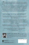 Alternative view 2 of Devout: A Memoir of Doubt
