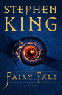 Fairy Tale (Large Print Edition)
