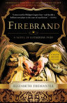 Alternative view 1 of Firebrand: A Novel