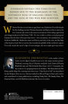 Alternative view 2 of Firebrand: A Novel