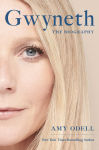 Alternative view 1 of Gwyneth: The Biography