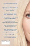 Alternative view 2 of Gwyneth: The Biography