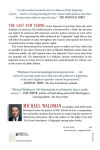 Alternative view 2 of The Supermajority: How the Supreme Court Divided America