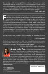Alternative view 2 of Billionaire, Nerd, Savior, King: Bill Gates and His Quest to Shape Our World