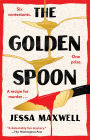 The Golden Spoon: A Novel