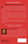 Alternative view 2 of I Need You to Read This: A Novel