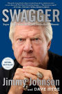 Swagger: Super Bowls, Brass Balls, and Footballs-A Memoir