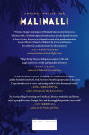 Alternative view 2 of Malinalli: A Novel