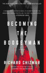 Alternative view 1 of Becoming the Boogeyman
