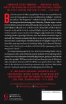 Alternative view 2 of Becoming the Boogeyman