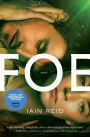 Foe: A Novel