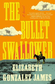 Textbooks for ipad download The Bullet Swallower